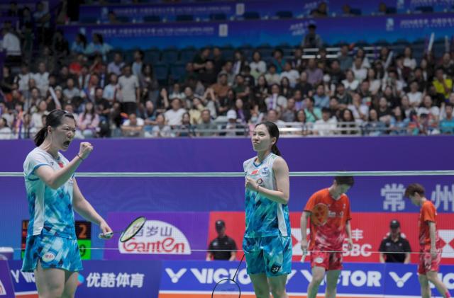 1727017232303059785.png image.png