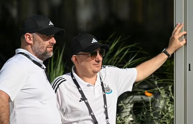 1726305441338078584.png 1726305441338078584.png