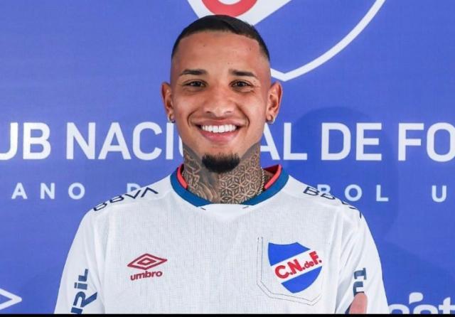 世俱杯直播-可怕！乌拉圭球员赛场休克，重症监护中…