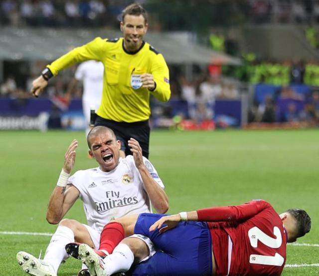 1689054405168024372.jpg 搜狗截图23年07月11日1311_2.jpg