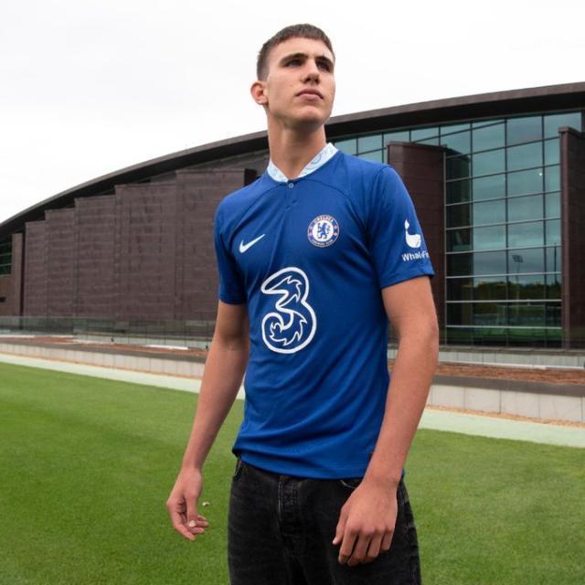 世俱杯直播在线观看免费-【观察】国米全能小将转投切尔西 意甲今夏葡超化？